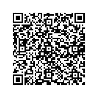 RERA QR code - P52100021921
